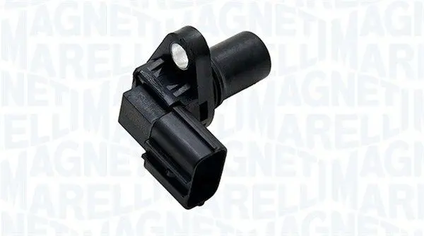 Senzor impulsuri, arbore cotit MAGNETI MARELLI 064848117010