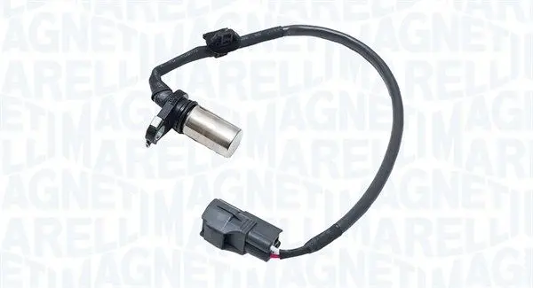 Senzor impulsuri, arbore cotit MAGNETI MARELLI 064848123010