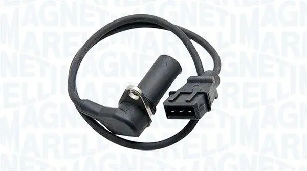 Senzor impulsuri, arbore cotit MAGNETI MARELLI 064848138010