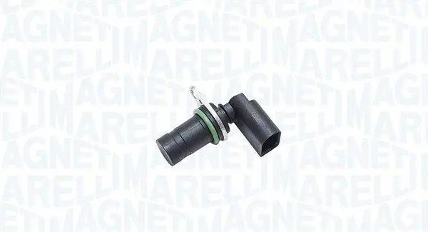 Senzor impulsuri, arbore cotit MAGNETI MARELLI 064848144010