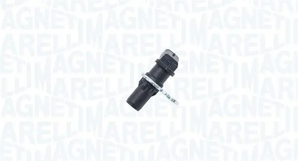 Senzor impulsuri, arbore cotit MAGNETI MARELLI 064848157010