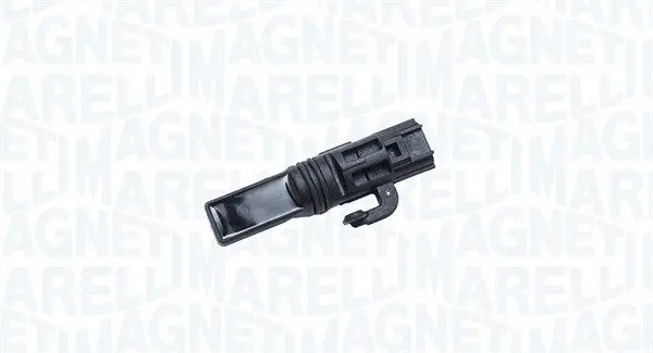 Senzor impulsuri, arbore cotit MAGNETI MARELLI 064848170010