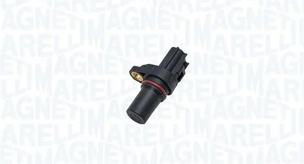Senzor impulsuri, arbore cotit MAGNETI MARELLI 064848172010