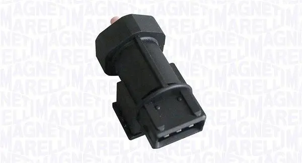 Senzor impulsuri, arbore cotit MAGNETI MARELLI 064848182010