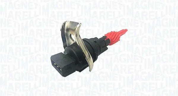 Senzor impulsuri, arbore cotit MAGNETI MARELLI 064848183010