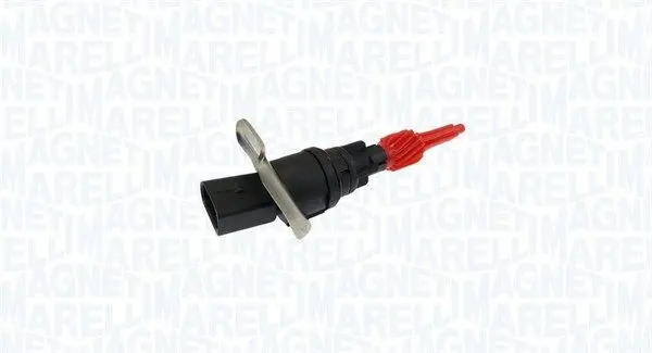 Senzor impulsuri, arbore cotit MAGNETI MARELLI 064848184010