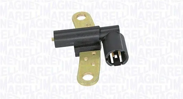 Senzor impulsuri, arbore cotit MAGNETI MARELLI 064848194010