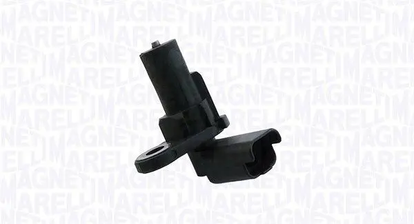 Senzor impulsuri, arbore cotit MAGNETI MARELLI 064848203010