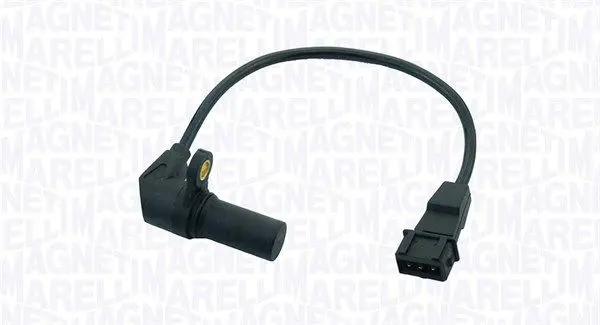 Senzor impulsuri, arbore cotit MAGNETI MARELLI 064848210010