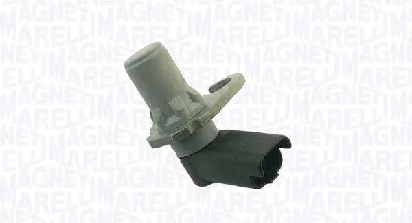 Senzor impulsuri, arbore cotit MAGNETI MARELLI 064848217010