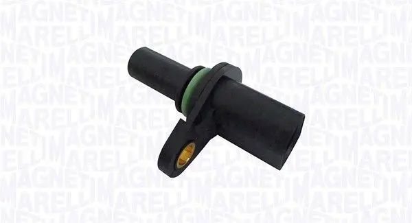 Senzor impulsuri, arbore cotit MAGNETI MARELLI 064848221010