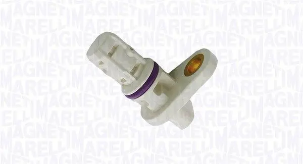 Senzor impulsuri, arbore cotit MAGNETI MARELLI 064848227010