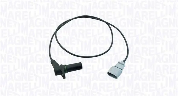 Senzor impulsuri, arbore cotit MAGNETI MARELLI 064848232010