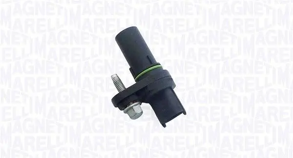 Senzor impulsuri, arbore cotit MAGNETI MARELLI 064848237010
