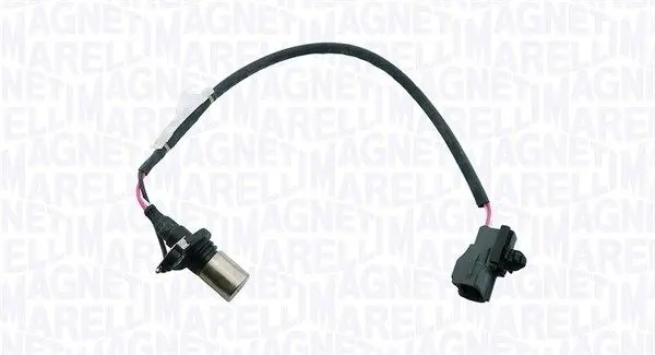 Senzor impulsuri, arbore cotit MAGNETI MARELLI 064848259010