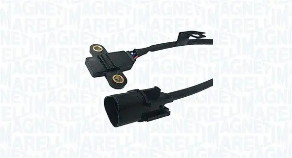 Senzor impulsuri, arbore cotit MAGNETI MARELLI 064848262010