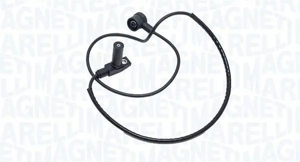 Senzor impulsuri, arbore cotit MAGNETI MARELLI 064848264010