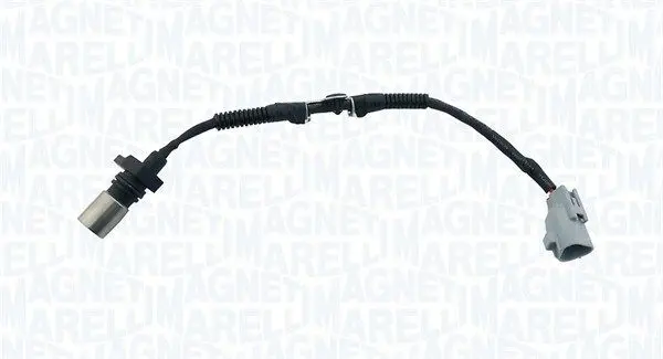 Senzor impulsuri, arbore cotit MAGNETI MARELLI 064848267010