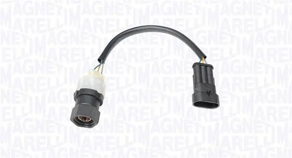 Senzor impulsuri, arbore cotit MAGNETI MARELLI 064848268010