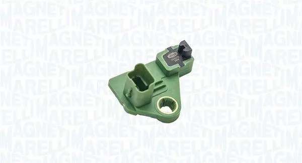 Senzor impulsuri, arbore cotit MAGNETI MARELLI 064848270010