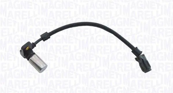 Senzor impulsuri, arbore cotit MAGNETI MARELLI 064848275010