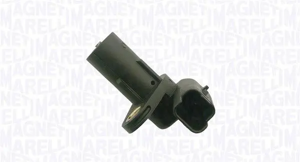 Senzor impulsuri, arbore cotit MAGNETI MARELLI 064848277010