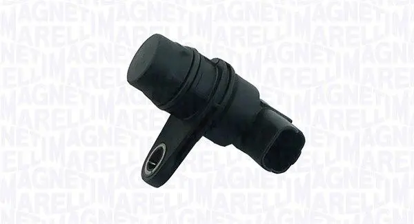 Senzor impulsuri, arbore cotit MAGNETI MARELLI 064848278010