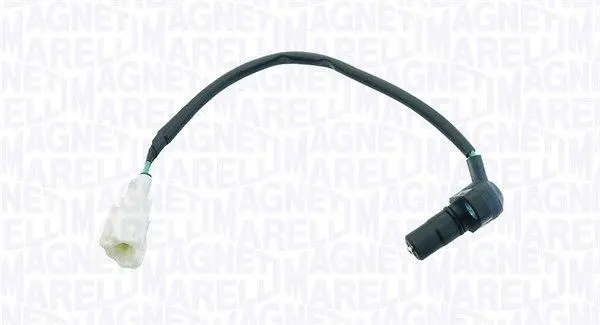 Senzor impulsuri, arbore cotit MAGNETI MARELLI 064848282010