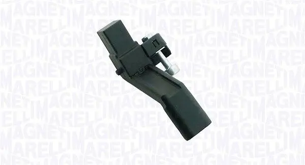 Senzor impulsuri, arbore cotit MAGNETI MARELLI 064848286010