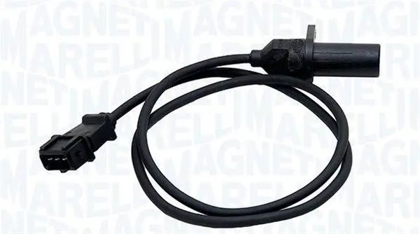 Senzor impulsuri, arbore cotit MAGNETI MARELLI 111040211105