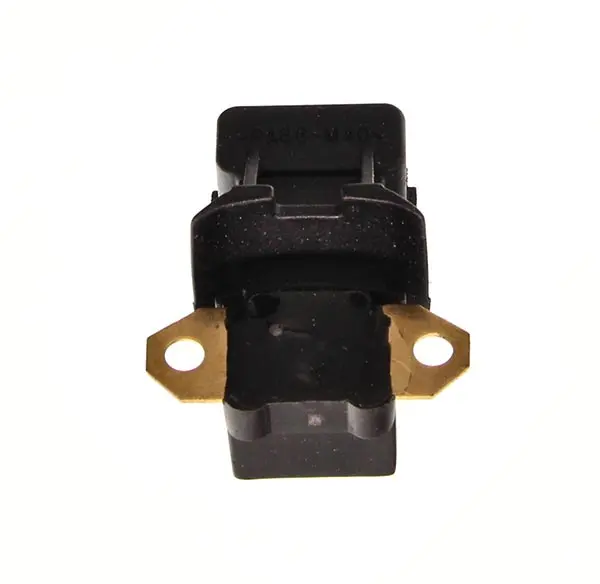 Senzor impulsuri, arbore cotit MAXGEAR 22-0002
