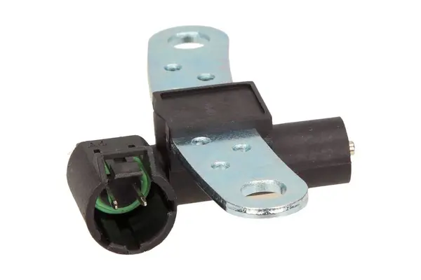 Senzor impulsuri, arbore cotit MAXGEAR 24-0044