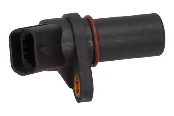 Senzor impulsuri, arbore cotit MAXGEAR 24-0048