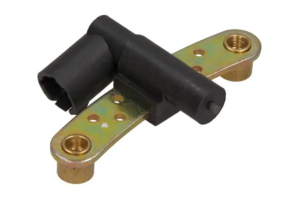 Senzor impulsuri, arbore cotit MAXGEAR 24-0053