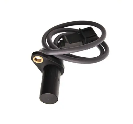 Senzor impulsuri, arbore cotit MAXGEAR 24-0060