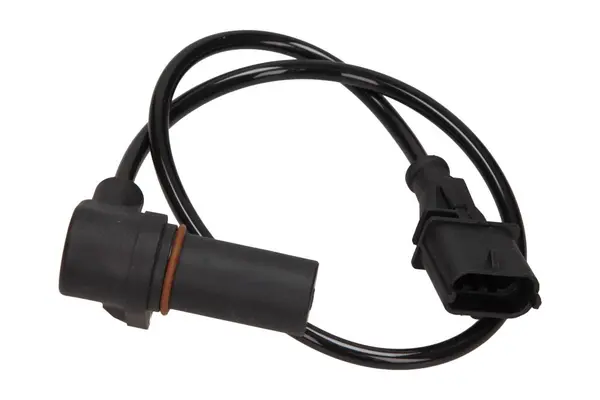 Senzor impulsuri, arbore cotit MAXGEAR 24-0066
