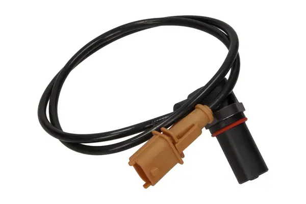 Senzor impulsuri, arbore cotit MAXGEAR 24-0067