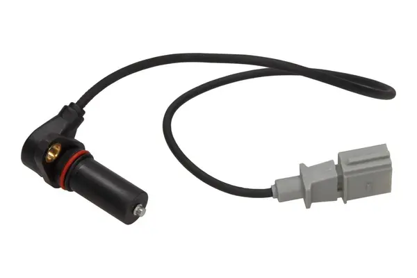 Senzor impulsuri, arbore cotit MAXGEAR 24-0068
