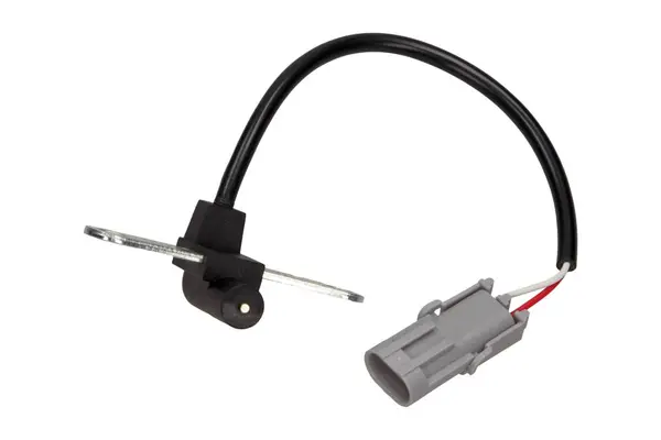 Senzor impulsuri, arbore cotit MAXGEAR 24-0070