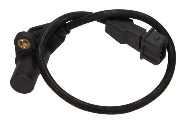 Senzor impulsuri, arbore cotit MAXGEAR 24-0086