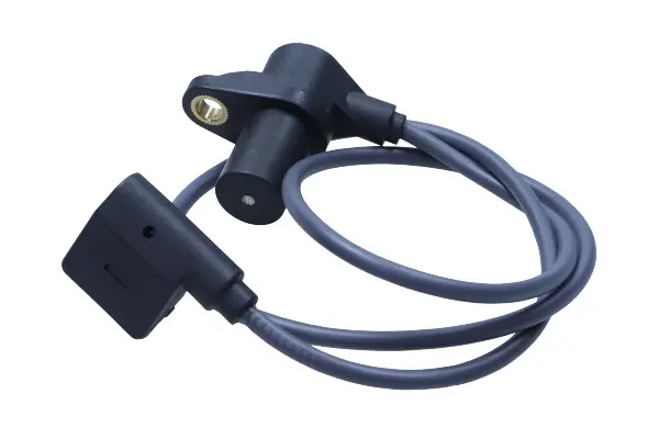 Senzor impulsuri, arbore cotit MAXGEAR 24-0089