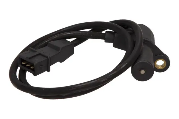 Senzor impulsuri, arbore cotit MAXGEAR 24-0090
