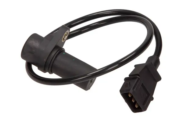 Senzor impulsuri, arbore cotit MAXGEAR 24-0092