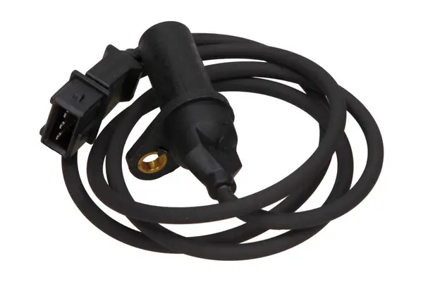 Senzor impulsuri, arbore cotit MAXGEAR 24-0094