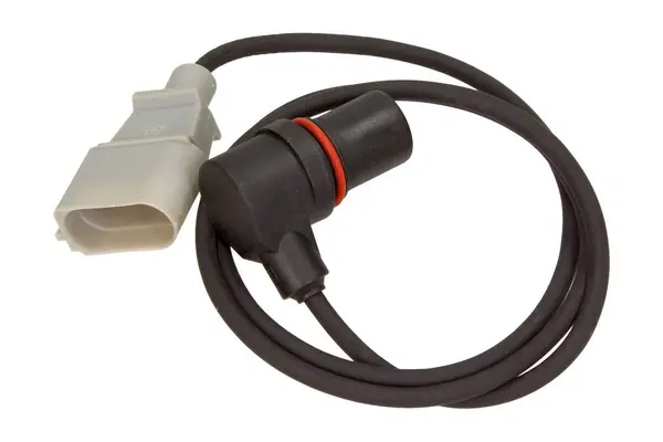 Senzor impulsuri, arbore cotit MAXGEAR 24-0104
