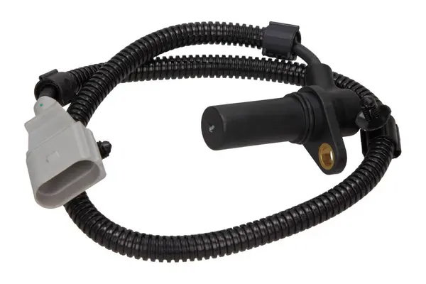 Senzor impulsuri, arbore cotit MAXGEAR 24-0123