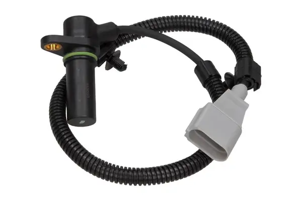 Senzor impulsuri, arbore cotit MAXGEAR 24-0126
