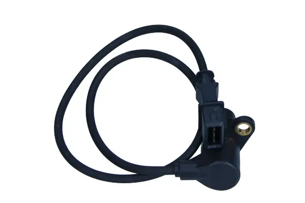 Senzor impulsuri, arbore cotit MAXGEAR 24-0128