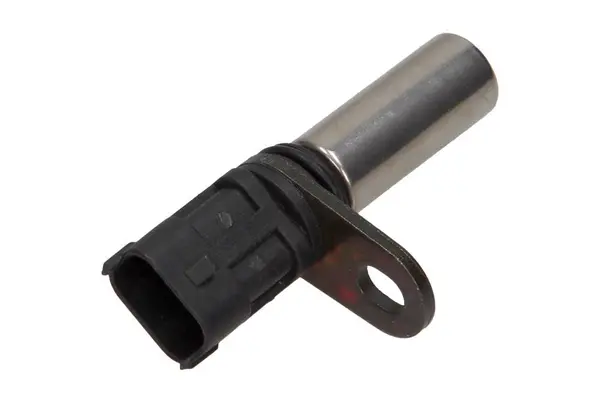 Senzor impulsuri, arbore cotit MAXGEAR 24-0134