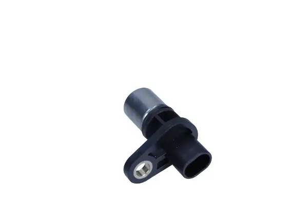 Senzor impulsuri, arbore cotit MAXGEAR 24-0136